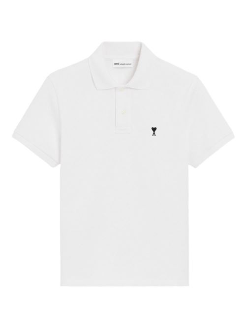  AMI Paris | HPL411 760100